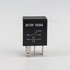 1267 by MEI - Airsource Relay 12V