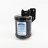 MEI 7559 A/C Receiver Drier Airsource A/C DRIER FREIGHTLINER
