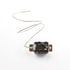 MEI 1333 A/C O-Ring Airsource A/C Thermostat - Preset
