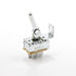 1081 by MEI - Airsource Blower Switch