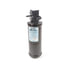 7393 by MEI - Airsource A/C Drier