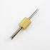 MEI 8919 A/C O-Ring Airsource Univ. Schrader Remover
