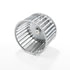 3774 by MEI - Airsource Blower Wheel