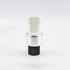 1438 by MEI CORP - Airsource Low Pressure Switch -NO