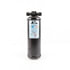 MEI 7193 A/C Receiver Drier Airsource A/C Drier/Western Star