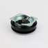 MEI 5031 A/C Compressor Clutch Airsource CCI Clutch, 1grv, 12V