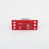 MEI 1224 A/C O-Ring Airsource Resistor