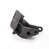 70210 by HUTCHENS - SPRING HGR-FRT, CAST, FL W R,FIN