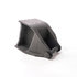 1629302 by HUTCHENS - SPRING HGR-CAST, FIN, REAR UN/