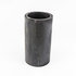 89000 by HUTCHENS - RUBBER BUSHING-TRUNNION HUB