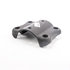 HUTCHENS 71000 Suspension Hardware Kit BOTTOM PLATE ASSY, U-BOLT, 5 R,D
