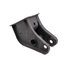 2072801 by HUTCHENS - H9700 Series Spring Hanger - Front, Under mount