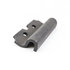 2028901 by HUTCHENS - HOLD DOWN CLIP, 2.25 HOLE SPAC