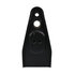 770201 by HUTCHENS - ROCKER HANGER, ST