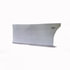 Transtex EZ1932B Trailer Accessory EZ EDGE Trailer Skirt