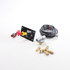 Velvac 34070 Power Take Off (PTO) Repair Kit Power Take Off Air Shift Kit
