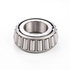 28682 by TIMKEN - Tapered Roller Bearing Cone