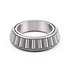 64450 by TIMKEN - Tapered Roller Bearing Cone
