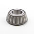 Timken HM88542 Differential Pinion Bearing Tapered Roller Bearing Cone