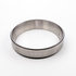 28521 by TIMKEN - Tapered Roller Bearing Cup