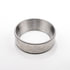 Timken HH506310 Multi-Purpose Race Tapered Roller Bearing Cup