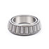 687 by TIMKEN - Tapered Roller Bearing Cone