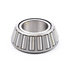 HM803149 by TIMKEN - Tapered Roller Bearing Cone