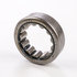 5707 by TIMKEN - Cylindrical Roller Bearing