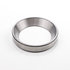 72487 by TIMKEN - Tapered Roller Bearing Cup