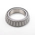29675 by TIMKEN - Tapered Roller Bearing Cone