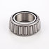 JM205149 by TIMKEN - Tapered Roller Bearing Cone