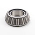 72225C by TIMKEN - Tapered Roller Bearing Cone