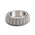HM516449A by TIMKEN - BEARING