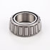 Timken HM212049X Wheel Bearing Tapered Roller Bearing Cone