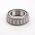 557S by TIMKEN - Tapered Roller Bearing Cone