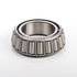 3975 by TIMKEN - Tapered Roller Bearing Cone