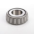 HM617049 by TIMKEN - Tapered Roller Bearing Cone