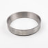 JM205110 by TIMKEN - Tapered Roller Bearing Cup
