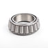 663A by TIMKEN - Tapered Roller Bearing Cone