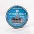 Veeder Root 777717-520 Trailer Brake Bearing Set Veeder-root Hubodometer, 520 Revs Per Mile