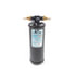 MEI 7386 A/C Receiver Drier Airsource A/C Drier/QD Type w/o ports