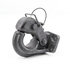 PH-T-60-AOL-8 by SAF-HOLLAND - Pintle Hook Holland 15 Ton