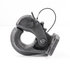 PH-T-60-AOL-8 by SAF-HOLLAND - Pintle Hook Holland 15 Ton