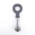 DB-1249-49 by SAF-HOLLAND - DRAWBAR ASSEMBLY