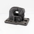 PH-400-1 by SAF-HOLLAND - Trailer Hitch Pintle Hook