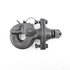 PH-760 by SAF-HOLLAND - Trailer Hitch Pintle Hook - Assembly