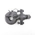 PH-760 by SAF HOLLAND - Trailer Hitch Pintle Hook - Assembly