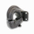 PH-30RP41 by SAF-HOLLAND - Trailer Hitch Pintle Hook - Assembly, 30,000 lb.