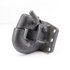 PH-300-1 by SAF-HOLLAND - Pintle Hook Holland 36 Ton