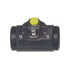 WC79768 by WAGNER - Wagner WC79768 Brake Wheel Cylinder Assembly